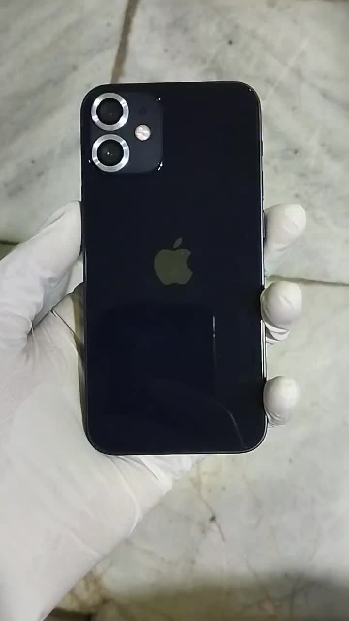12 mini iPhone|موبایل|پاکدشت, پاکدشت (مامازند)|دیوار