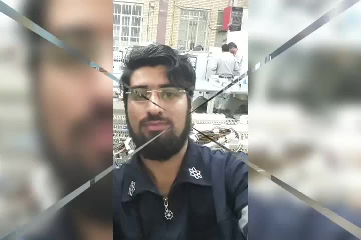 برقکار ساختمان صنعتی تعمیرنصب کولر ابی ایفون تلفن|خدمات پیشه و مهارت|نظرآباد, |دیوار