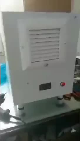 بخاری برقی و هیتر های متفاوت|بخاری، هیتر، شومینه|رویان, |دیوار