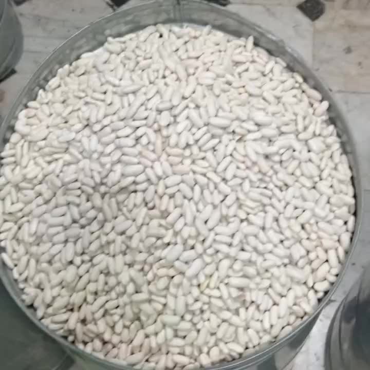 حبوبات و گردو تویسرکان و سرکه جات وغیره|خوردنی و آشامیدنی|مشهد, کوه سنگی|دیوار
