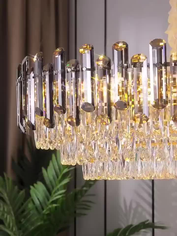 لوستر الماس.کالکشن مدل آلیس .AC light|لوستر و چراغ آویز|تهران, پارک شهر|دیوار