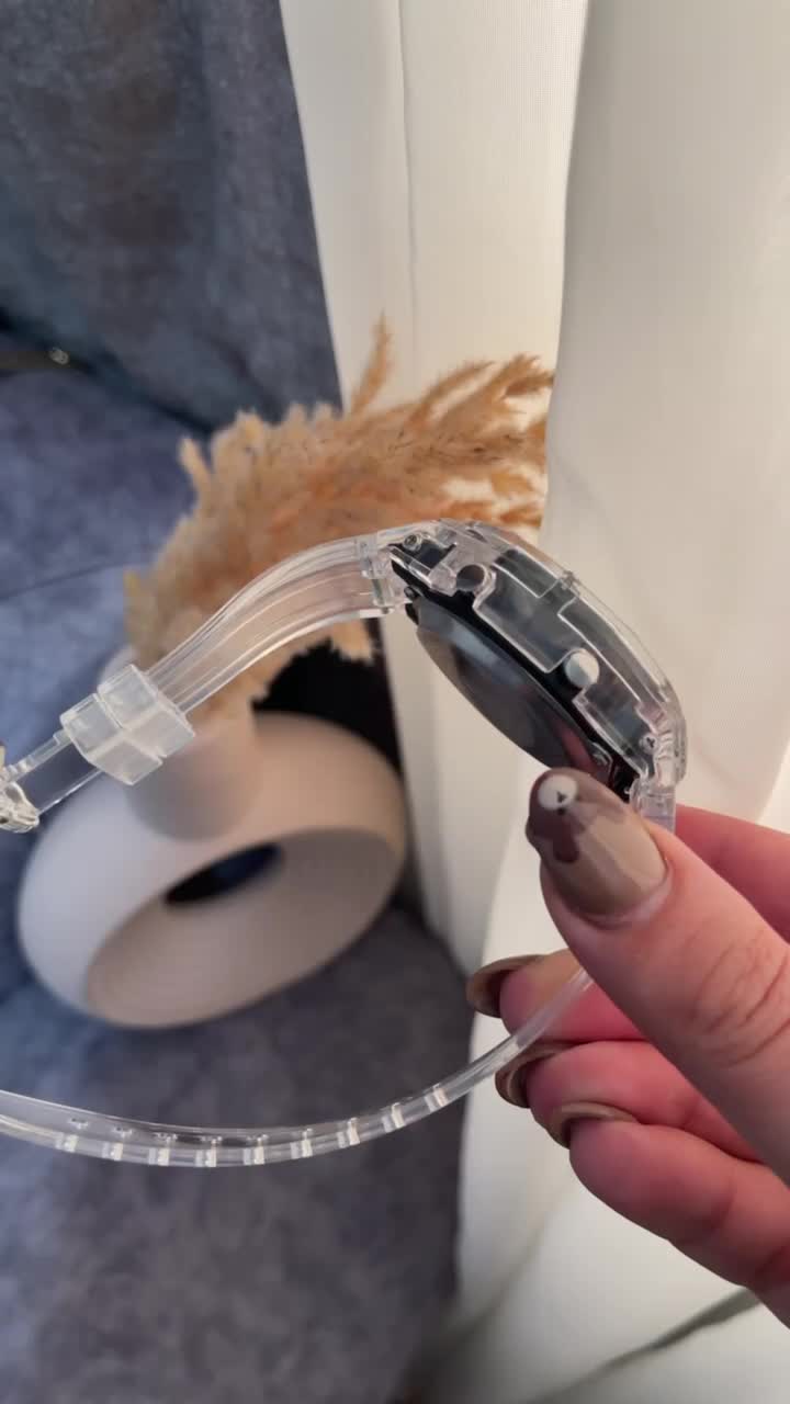 برند کاسیو مدل جی شاک بند براق|ساعت|ارومیه, |دیوار