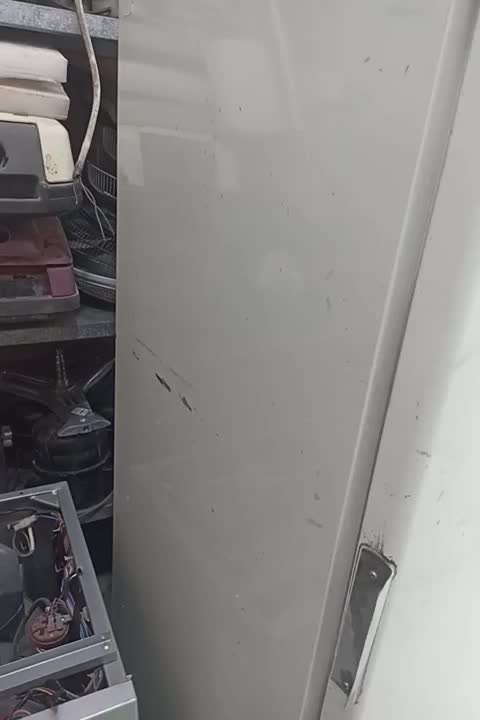 تعمیرلباسشویی ویخچال وفریزروغیره|خدمات پیشه و مهارت|رفسنجان, |دیوار