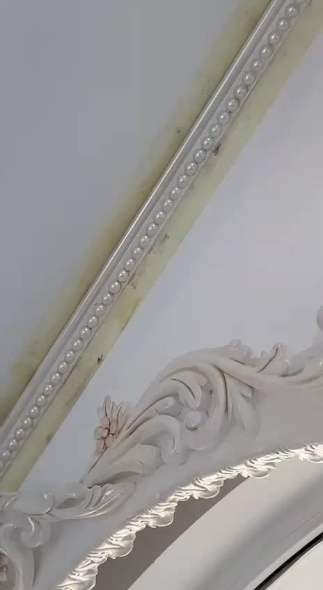 نصبوفروشانواعگچبریپیشساختهجدیدباابزاریدو|خدمات پیشه و مهارت|مشهد, احمدآباد|دیوار