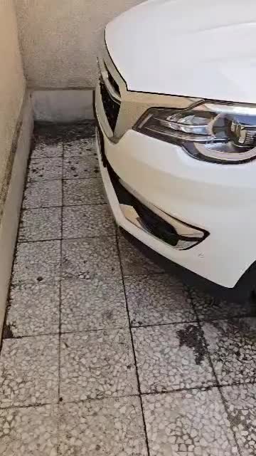 فیدلیتی پرایم|خودرو سواری و وانت|همدان, |دیوار