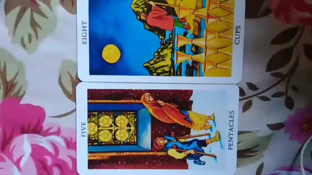 آموزشگاه فال تاروت|خدمات آموزشی|کرمان, |دیوار