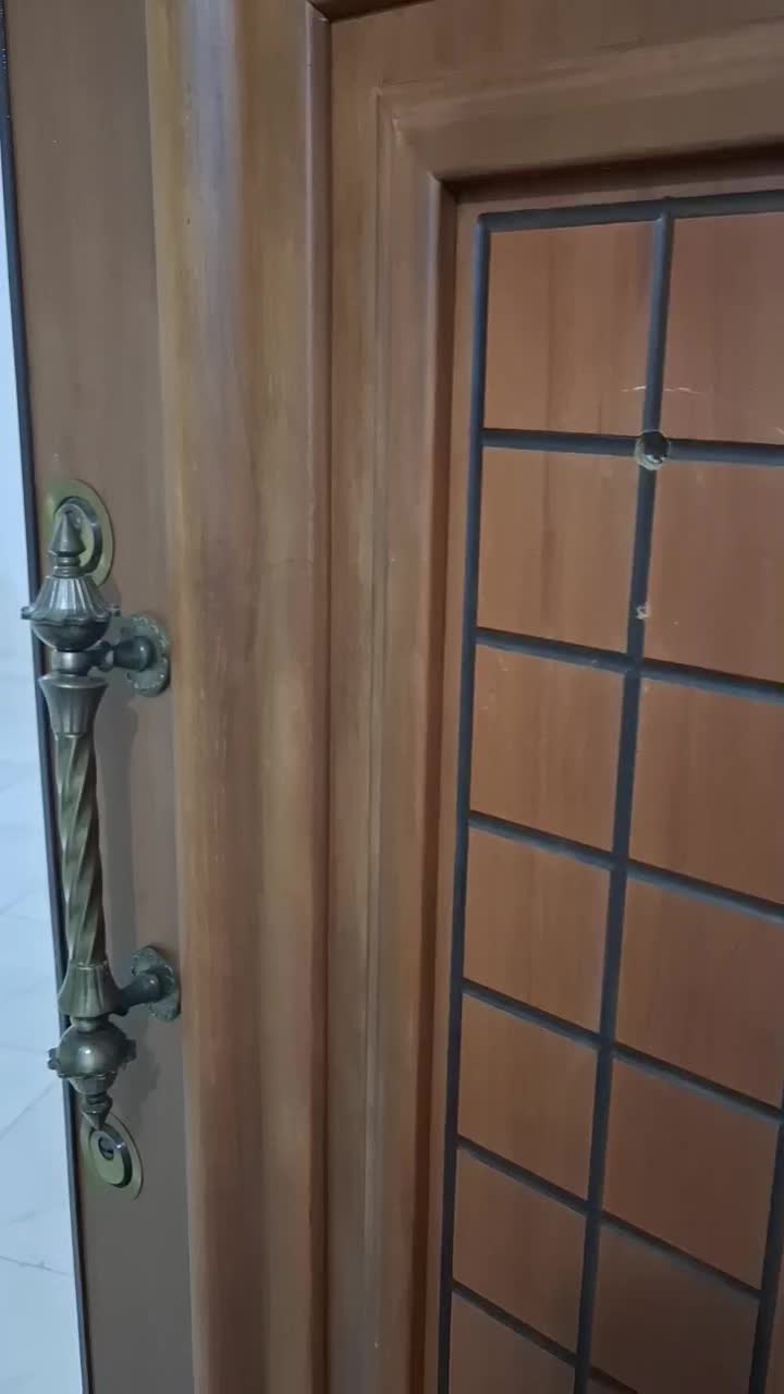 رهن کامل تک واحدی 116متری کلید نخورده جانبازان|اجارهٔ آپارتمان|همدان, |دیوار