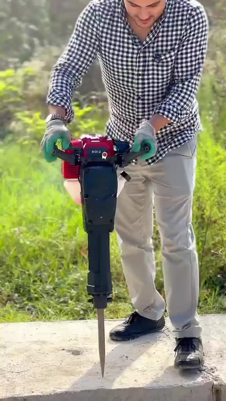 دریل موتور پیکور چکش تخریب رویز ایتالیا برق منگنه|ابزارآلات|رشت, بلوار گیلان|دیوار