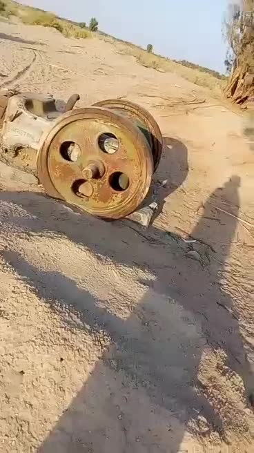 زمین کشاورزی|اجارهٔ دفتر صنعتی، کشاورزی، تجاری|بزمان, |دیوار