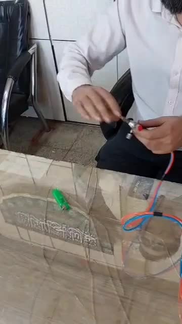 سری جوشکاری  طلا سازی،کولر گازی و یخچال|ابزارآلات|مشهد, هفده شهریور|دیوار