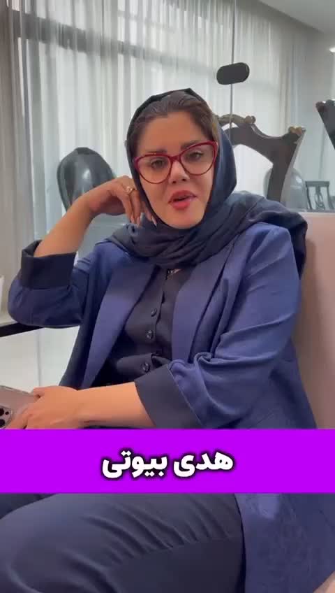 جشنواره یلدایی ژل لب فیلر890بوتاکس690 پزشک متخصص|خدمات آرایشگری و زیبایی|مشهد, سجاد شهر|دیوار