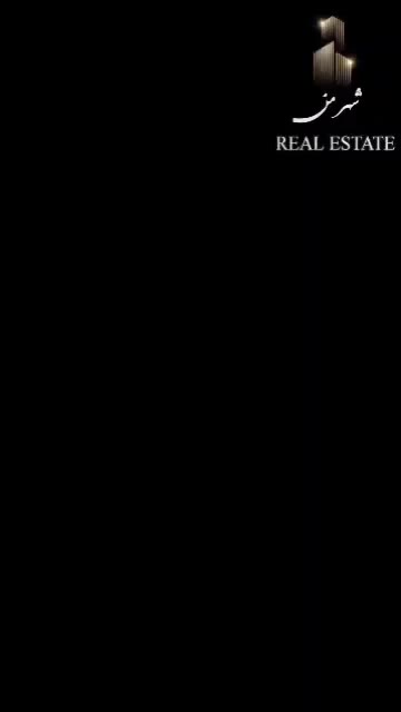 کشاورز جنوبی/100متر/3 خواب/تک واحد/با وام|فروش آپارتمان|شاهین‌شهر, فدک|دیوار