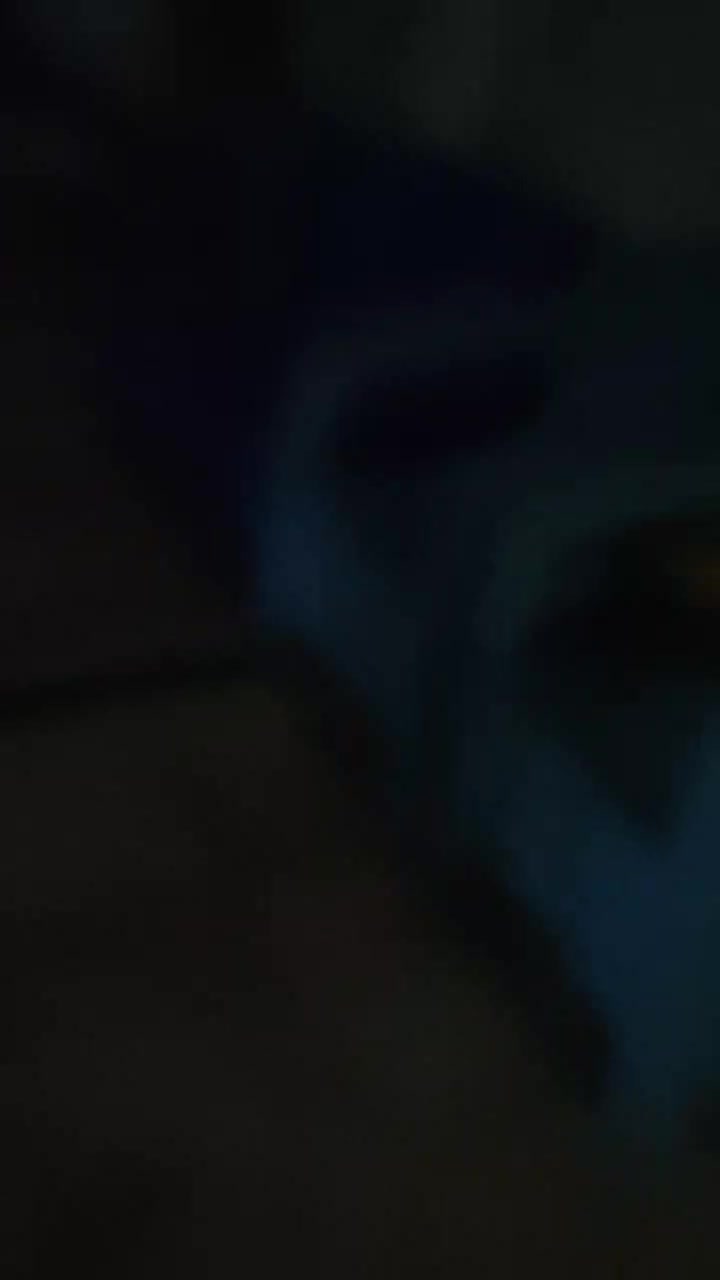 پایه چراغ باغی ویلایی معابر.مستقیم از تولید کننده|لامپ و چراغ|مشکیندشت, |دیوار