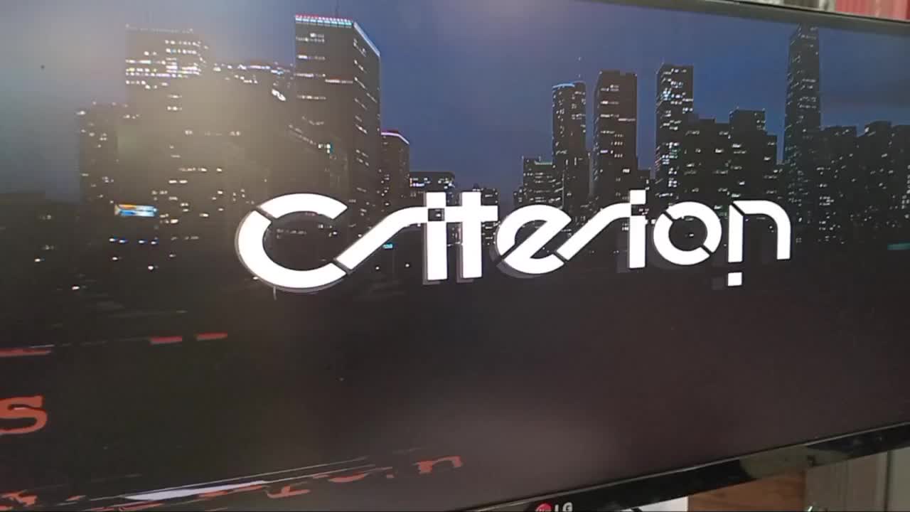 بازی شبیح سازماشین4انواع دستهg29همراه نصبDRIVEps5|کنسول، بازی ویدئویی و آنلاین|تهران, دروس|دیوار