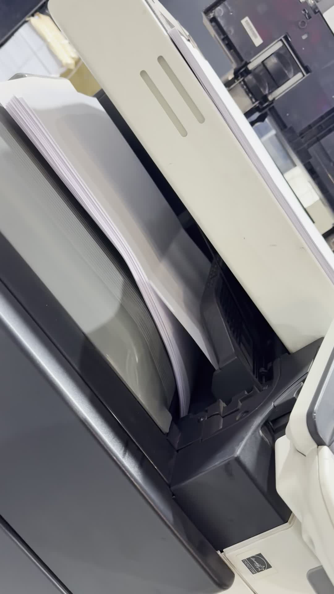 کونیکا سری ۲  (452)|پرینتر، اسکنر، کپی، فکس|تهران, فلسطین (میدان انقلاب)|دیوار