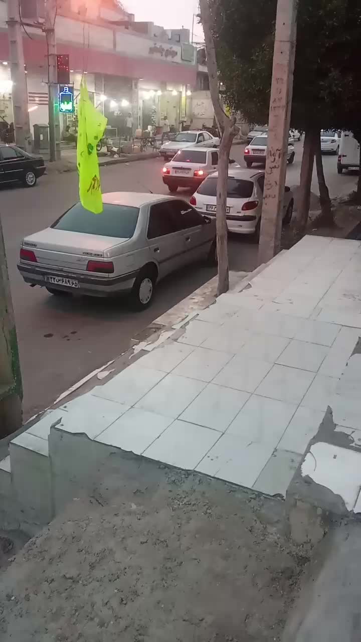 اجاره مغازه 20متری|اجارهٔ مغازه و غرفه|بندرعباس, |دیوار