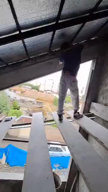 میخ و چاشنی بتن ردهیت کله گاوی اصل و پیچ کناف مکس|مصالح و تجهیزات ساختمان|رویان, |دیوار