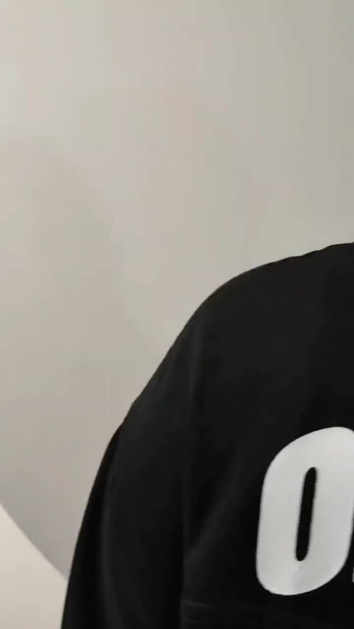 پوشاک زنانه و بچگانه|لباس|الیگودرز, |دیوار