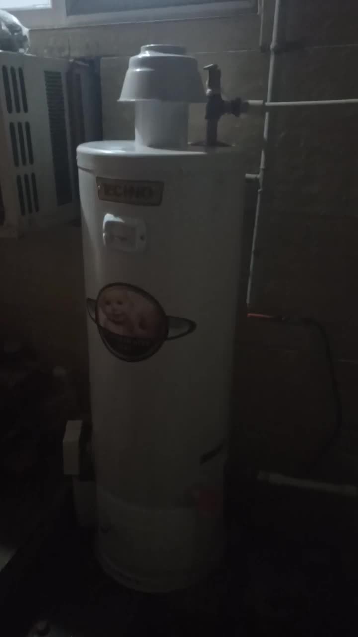 تعمییرات نصب ابگرمکن|آبگرمکن، پکیج، شوفاژ|آق قلا, |دیوار