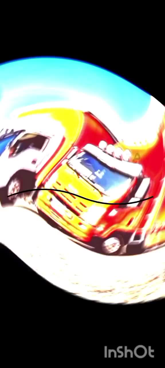 حمل جهیزیه اسباب کشی نمونه خراسان بار جهان درجه1|خدمات حمل و نقل|مشهد, چهارچشمه|دیوار