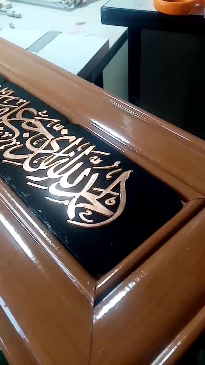 قاب معرق.|صنایع دستی و سایر لوازم تزئینی|قم, زاویه|دیوار