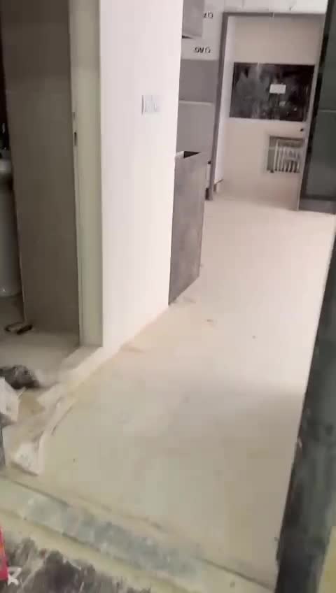 آپارتمان دوخوابه پاییزان نصر|فروش آپارتمان|شیراز, نصر|دیوار