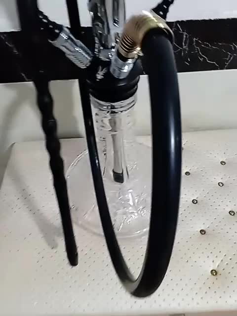 قلیون|کلکسیون و سرگرمی|تهران, شمشیری|دیوار