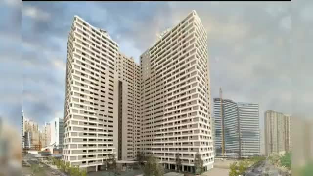 نماینده رسمی فروش پروژهای مسکونی ارتش دریاچه چیتگر|فروش آپارتمان|تهران, شهرک چیتگر|دیوار