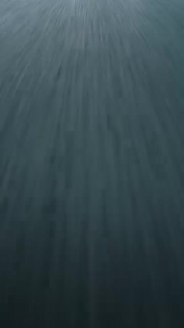 هونگچی ۲۰۲۵|خودرو سواری و وانت|مشهد, کوه سنگی|دیوار