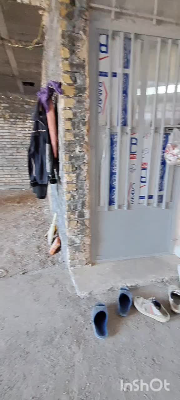 معاوضه فرهنگیان  ملک و خودرو/۲۵۰ متر زیربنا دوکله|فروش خانه و ویلا|فولادشهر, A1|دیوار