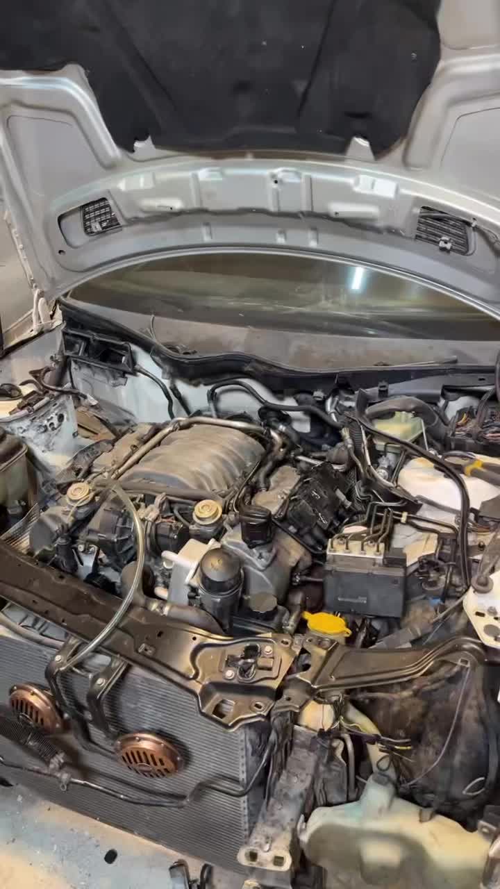 تعمیرات انواع خودرو ایرانی خارجی|خدمات موتور و ماشین|تهران, شهر زیبا|دیوار