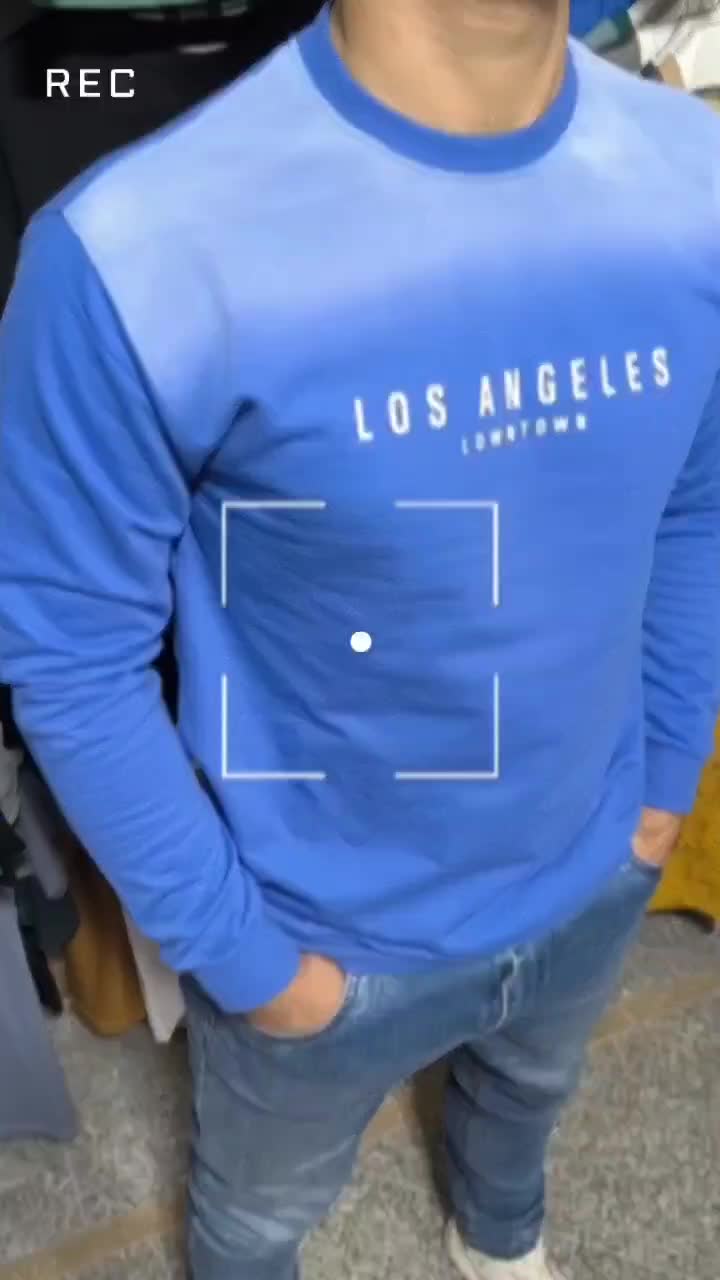 دورس و پولیور استین بلند|لباس|خرمآباد, |دیوار