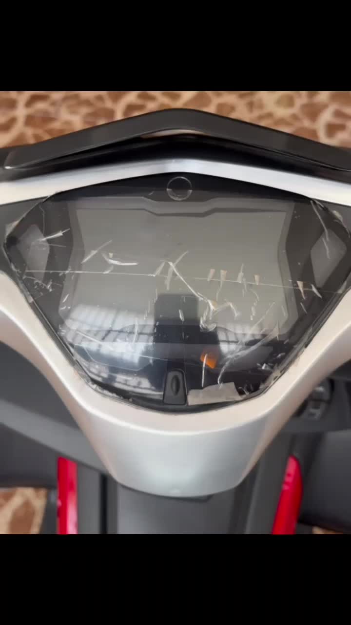 ایروکس150کویر|موتورسیکلت|آباده, |دیوار