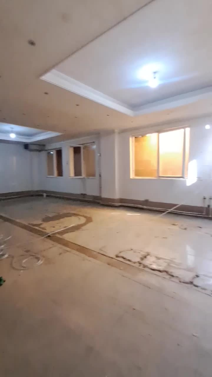 ۳۵۰م تجاری زیرزمین براصلی شریعتی مناسب تمامی مشاغل|اجارهٔ مغازه و غرفه|تهران, جوادیه تهرانپارس|دیوار