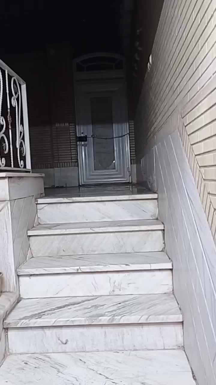 منزل اجاره میدان پلیس|اجارهٔ آپارتمان|کاشان, زیتون|دیوار