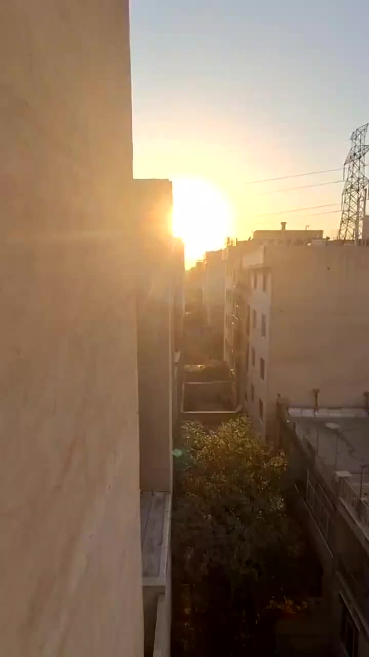 کار در ارتفاع راپل پیچ رولپلاک نصب توری نماشویی|خدمات پیشه و مهارت|تهران, نیروی هوایی (پیروزی)|دیوار