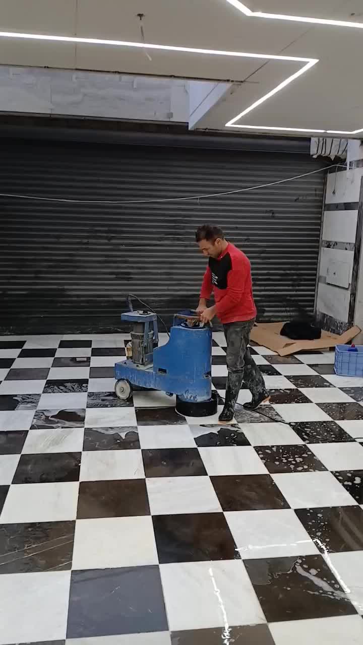 کفسابی سنگسابی شستشوی نما|خدمات نظافت|کرج, جهانشهر|دیوار