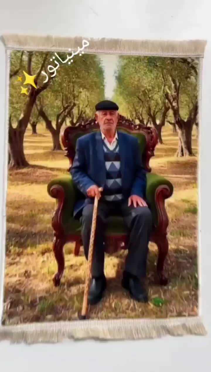 تابلوفرش سفارشی ۵ الی ۷ روزه میرسه ارسال از کاشان|تابلو فرش|ساوه, |دیوار