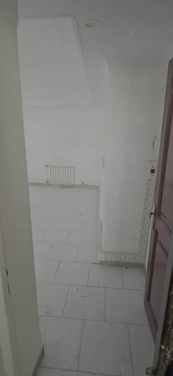 ۱۱۲ متر*موقیعت اداری*پارکینگ*انباری* خیابان کارگر|اجارهٔ دفتر کار، اتاق اداری، مطب|تهران, فلسطین (میدان انقلاب)|دیوار