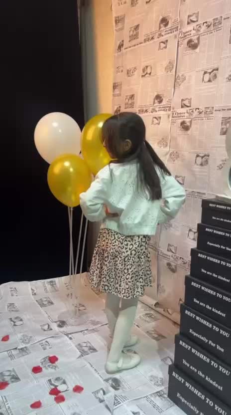 استودیو عکاسی و فیلمبرداری عروس کودک بارداری شهرری|خدمات پذیرایی، مراسم|ری, اقدسیه|دیوار