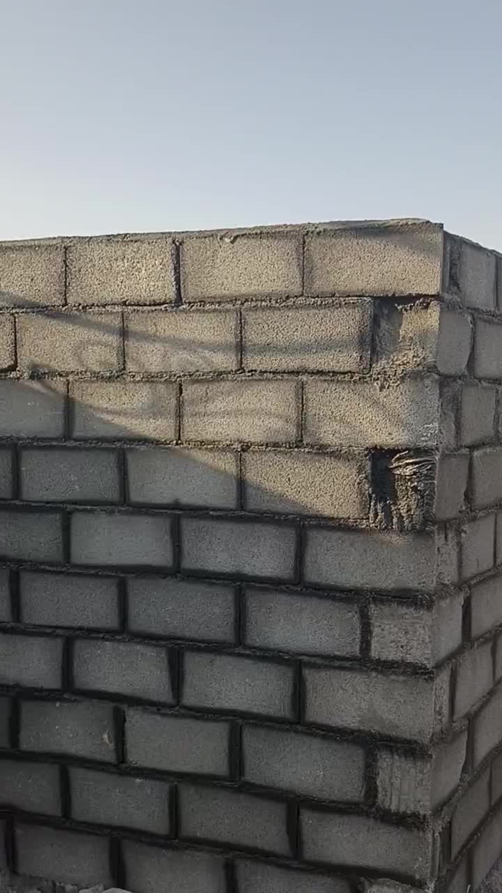 فروش ویلا دوبلکس با آب و برق شهری در ساوه|فروش زمین و ملک کلنگی|اسلامشهر, شهرک احمدیه|دیوار