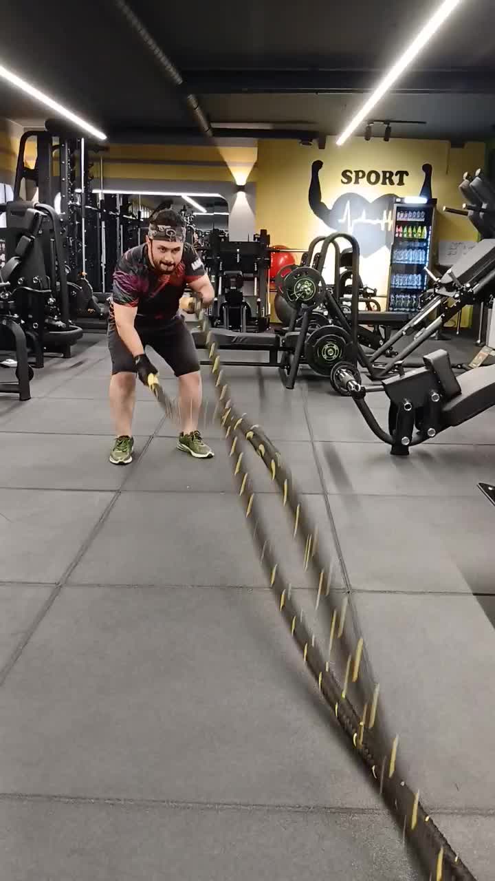 تناسب اندام و لاغری ویژه آقایان|خدمات آموزشی|اردبیل, |دیوار