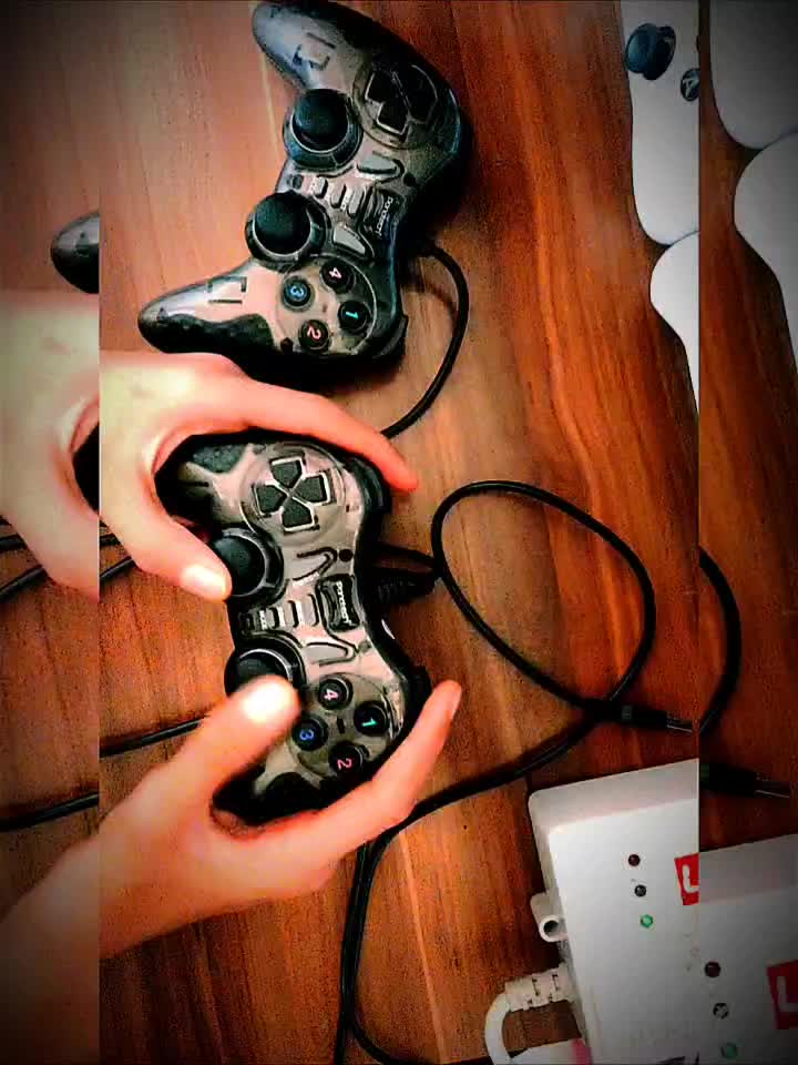 دسته بازی برای لپتاب کامپیوتر|کنسول، بازی ویدئویی و آنلاین|فلاورجان, |دیوار