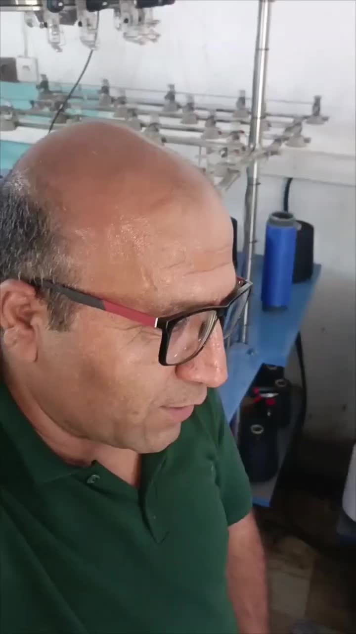 تولید و تامین جوراب رئونت|لباس|تربت‌حیدریه, باغ ملی|دیوار