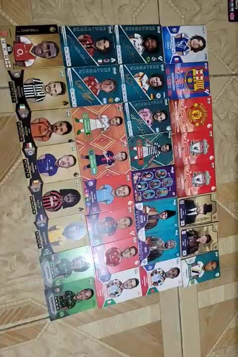 کارت کیمدی|کلکسیون و سرگرمی|رشت, جانبازان|دیوار