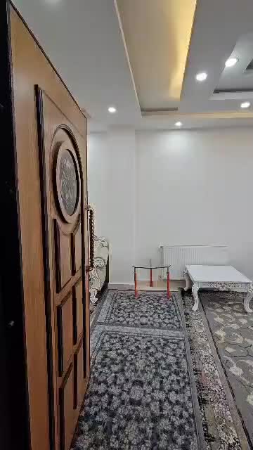 فروش پنت ۱۷۰ متری در کوی حسینی(زیر قیمت منطقه)|فروش آپارتمان|رشت, کوی حسینی|دیوار