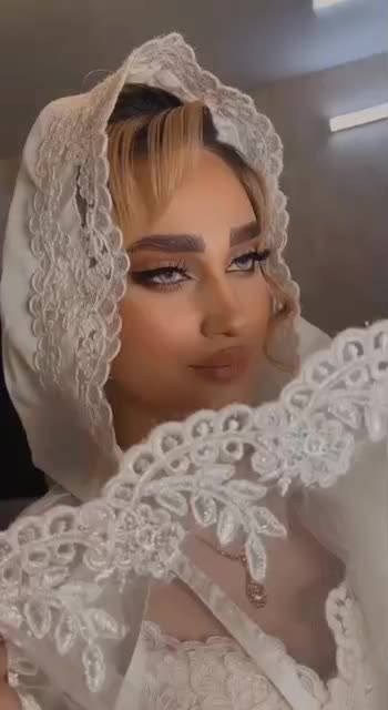 پکیج ویژه عروس با قیمت مناسب فقط ۹ میلیون|خدمات آرایشگری و زیبایی|قم, امامزاده ابراهیم|دیوار