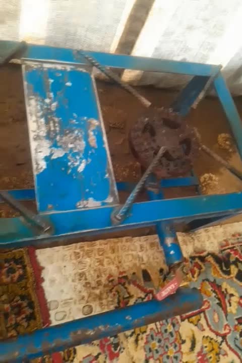 گاز|اجاق گاز و لوازم برقی پخت‌وپز|الیگودرز, |دیوار