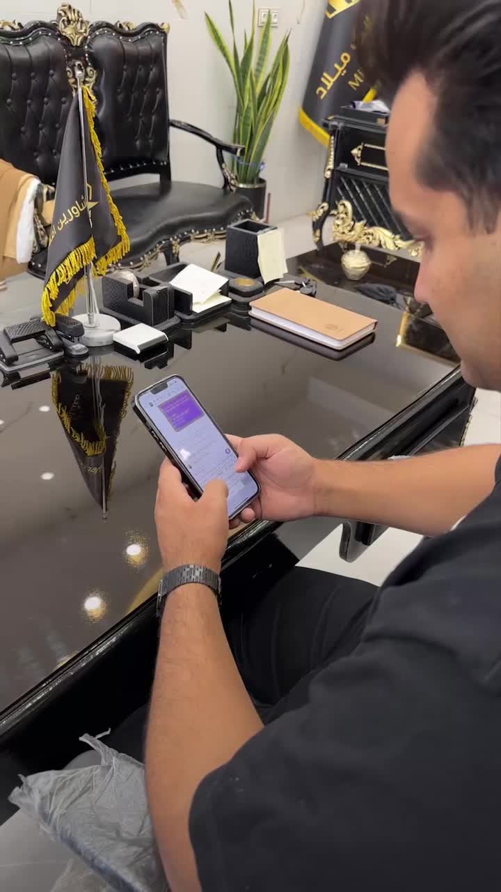 منزل نوساز/سه خواب /بلوار نواب /دوبلکس|فروش خانه و ویلا|یزد, |دیوار