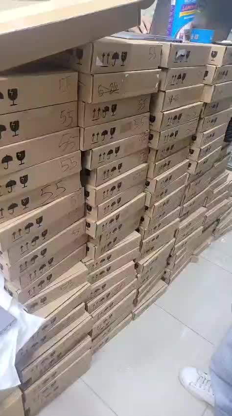 Surface- سرفیس لپتاپ اکبند(اپن باکس)|رایانه همراه|کرج, گوهردشت|دیوار